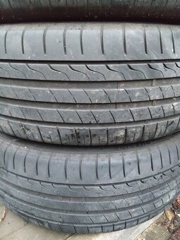5x112 R19 - 7