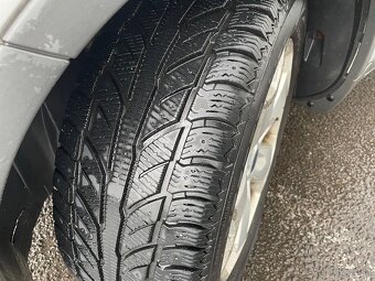 Kuga 2.0 tdci - 7