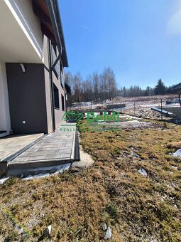Prenájom domu Čadca, 80 m2   155-22-PEMO - 7