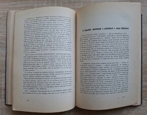 Zo starych zapisnic mesta Bratislavy
- 7