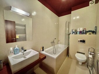 Predáme výhľadový 2 izb. apartmán, V. Lomnica - Tatragolf - 7