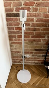 Cyklónový vysávač Dyson V11 Total clean + stojan - 7