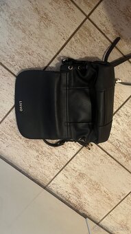 Liujo crossbody - 7