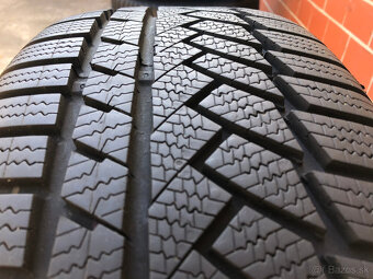 5x112 r17 et39 disky kolesa vw sharan 225 50 17 volkswagen - 7