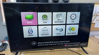 MB-TECHNIK - Pozáručný servis televízorov - 7