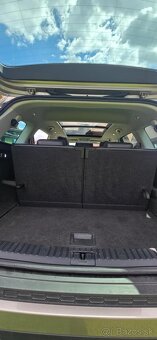 Škoda Kodiaq 2.0 TDI 4x4 DSG, 140 kW, 7-miestna, r.v. 2018 - 7
