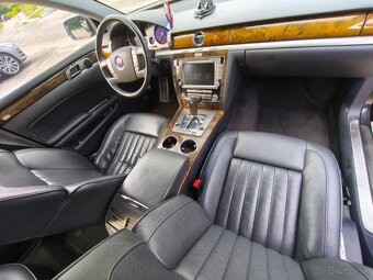 Volkswagen - 7