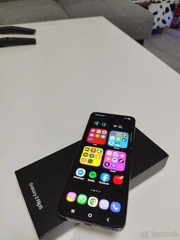 galaxy flip 5 512 gb - 7