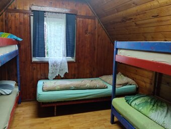 Chata Katarína 0908607490 - 7