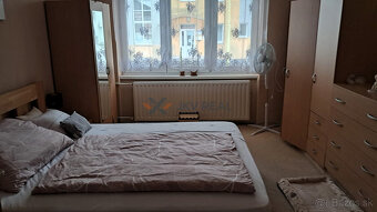 Na predaj 4-izbový byt 83 m² – ul. Jilemnického v Stropkove - 7