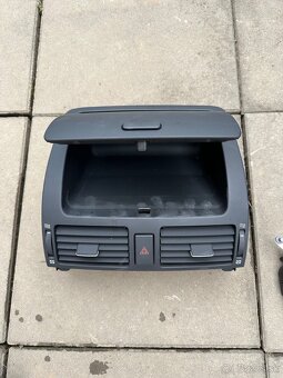 Predám maska Svetlo Blantik Kufor 1G3 Avensis 2006-2009 - 7