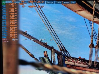 Herný počítač - 7