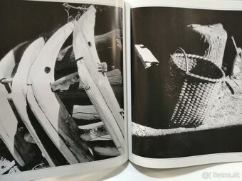 Vlkolínec - klenot svetového dedičstva--2000--Obrazová publi - 7