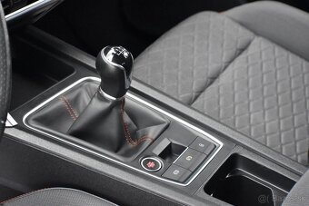 Seat Leon  FR 1.5 TSi 2021 // 154 000KM// - 7