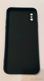 Predám Iphone X,XS 11 Pro obaly a sklá - 7