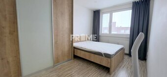 MODERNÝ 2i byt, REKONŠTRUKCIA, KLÍMA, MOZARTOVA ulica, Horsk - 7