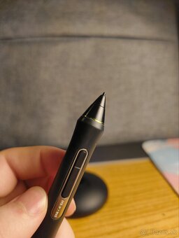 Wacom Intuos Pro M - 7