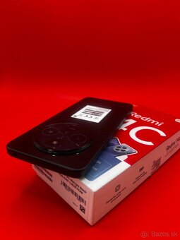 Xiaomi Redmi 14C - 7