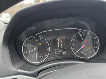ŠKODA OCTAVIA II 1.8TSI 118KW - 7