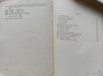 Zbierka úloh z planimetrie (1957) - 7