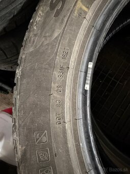 255/50r19 2ks a 235/55r19 2ks - 7