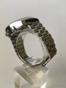 Bucherer Anakin Skywalker chronograf - 7