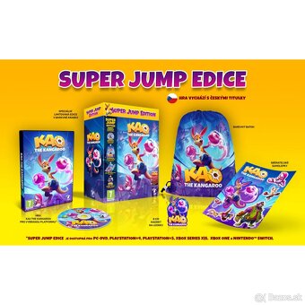 Predam hry na PS5 - 7