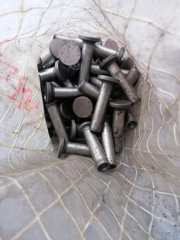 Zdvihátko Zetor Crystal - 7