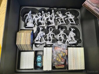 Nemesis Lockdown CZ - 7