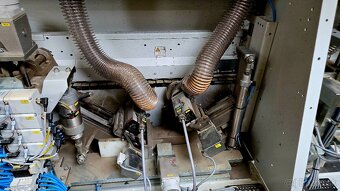 Olepovačka hran Holz-Her 1329 - 7