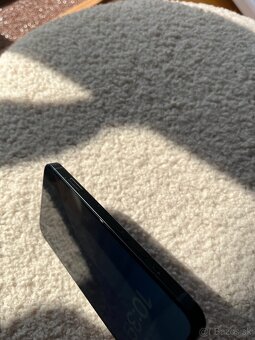 iPhone 13 128GB 100% baterka - 7