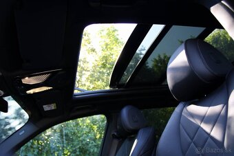 BMW X5 xDRIVE 45e PHEV M-Packet - 7