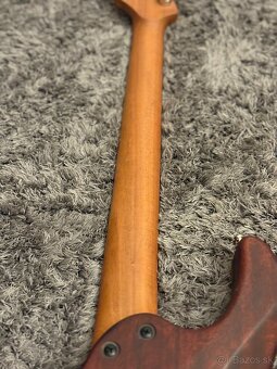 Predám Cort G300 Raw - 7