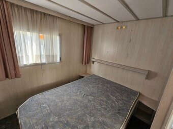 Mobilný dom 3268 - 7