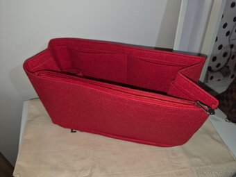 Louis Vuitton Neverfull MM - 7
