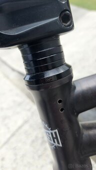 Wtp skladana bmx - 7