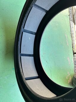 275/40 R22 107 Y XL PIRELLI P ZERO PZ4 PNCS - 7