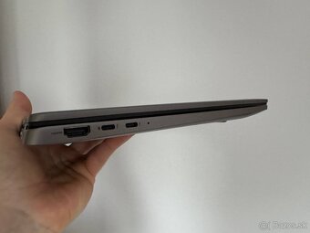 Dell Latitude 7440 - v stave NOVÉHO Zapnutý bol len 38hod - 7