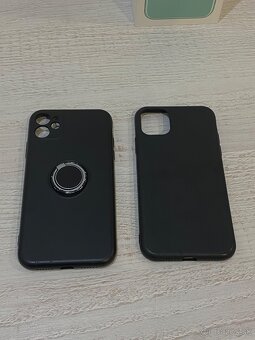 Iphone 64gb - 7