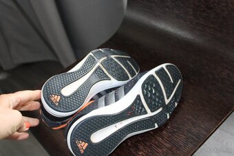 Adidas tenisky - 7