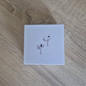 AirPods Pro 2 - 7