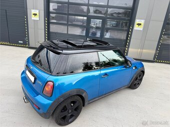 ✅ Mini cooper s r56 ✅ - 7