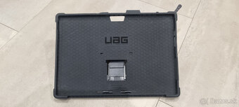 Microsoft Surface Pro - 7