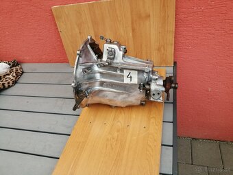 predam prevodovky škoda1202 a 1203 - 7