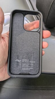 Iphone 14 pro top stav - 7