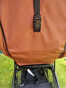 Easywalker Buggy Miley2 - 7