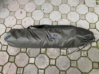 Bivak NASH TITAN HIDE - 7