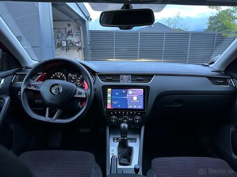 ✅Škoda Octavia 3 Combi ✅ - 7