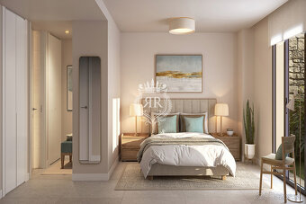 NOVÝ PROJEKT DOMOV, TENERIFE - 7