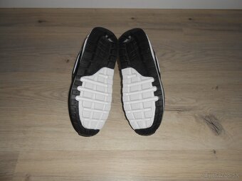 Predam nove original tenisky znacky NIKE AIR MAX 1 - 7